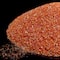 12 Pack: Extra Fine Glitter by Recollections™, 1.5oz.